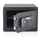 YSEB-250-eb1-pic2