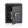 YSEB-400-eb1-pic2