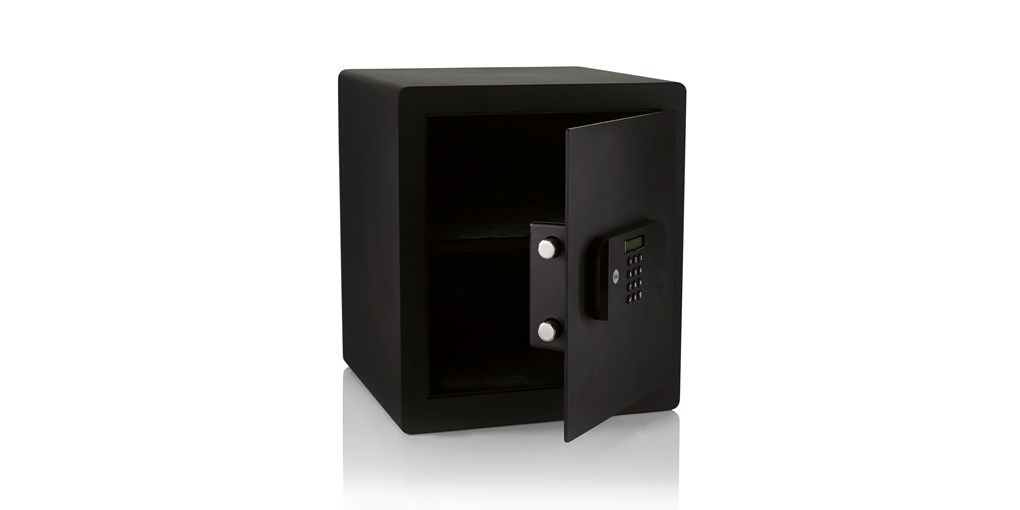 Image: YSEB-400-eb1-pic2