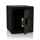 YSEB-400-eb1-pic2