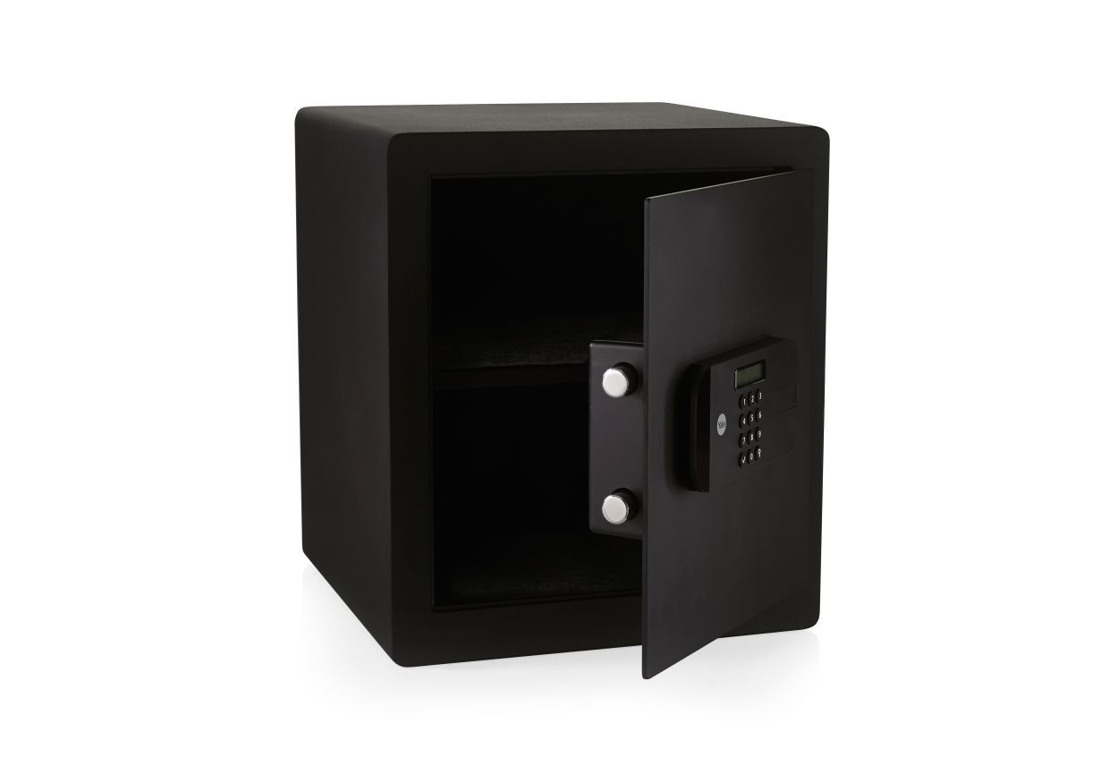 Image: No description