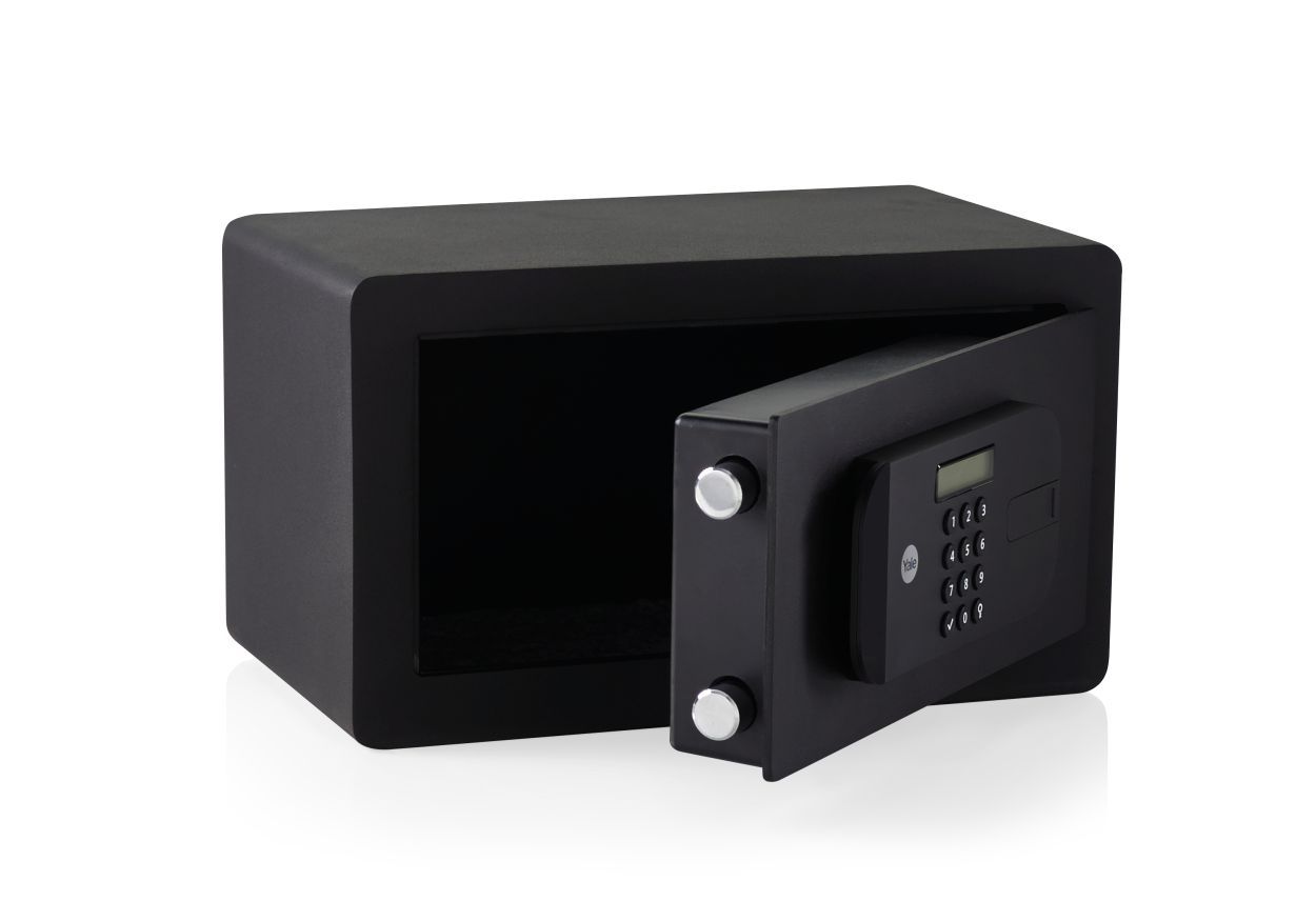 Image: No description