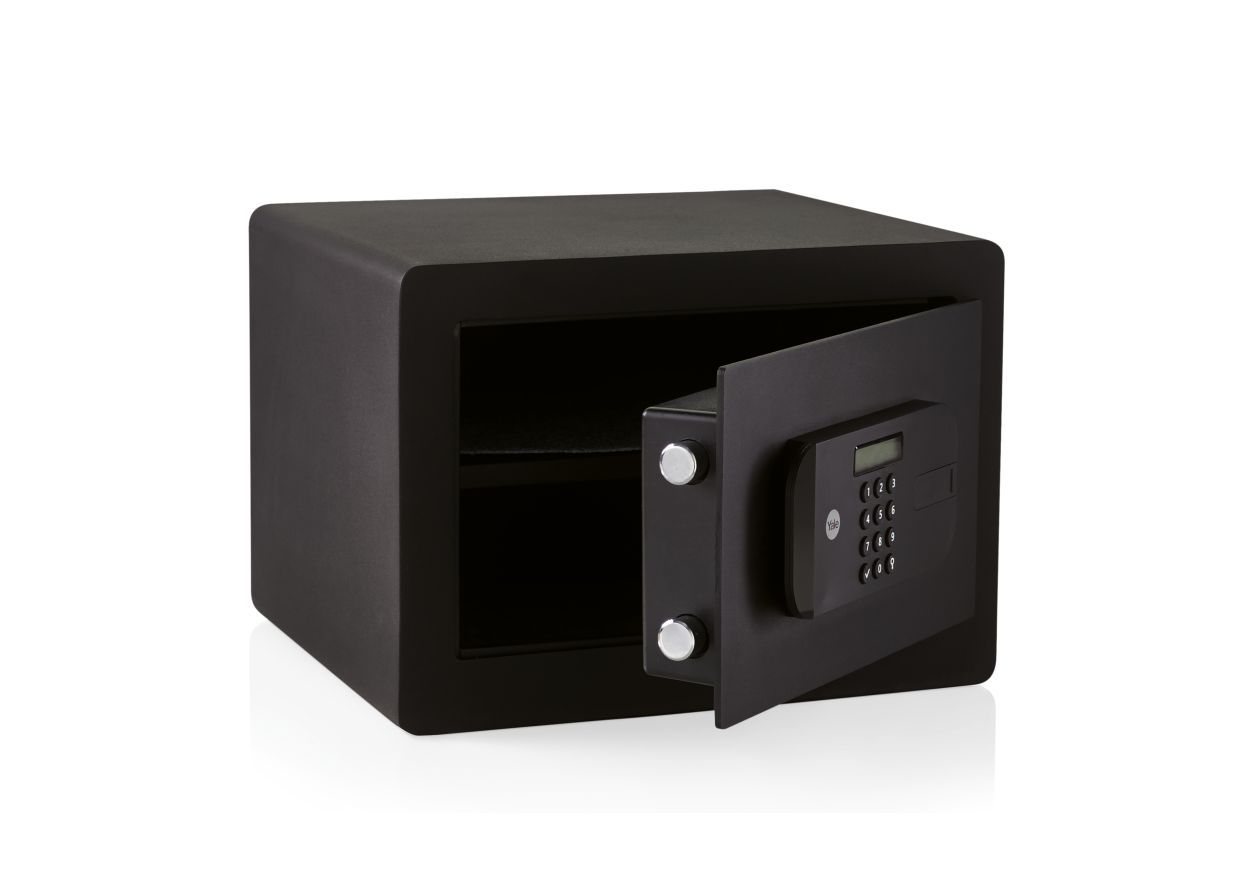 Image: No description