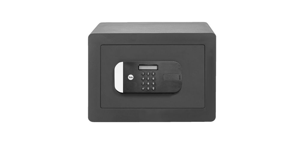 YSEM-250-pic1