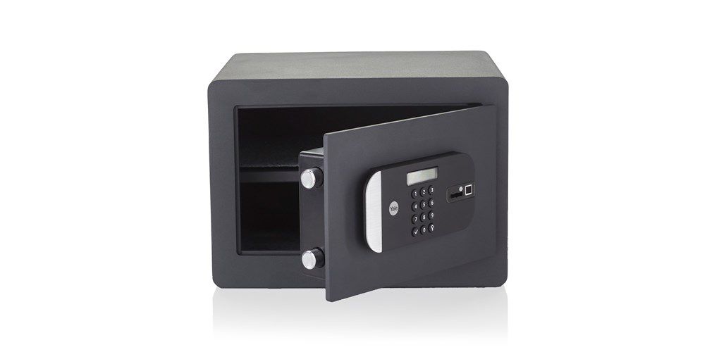 YSEM-250-pic2