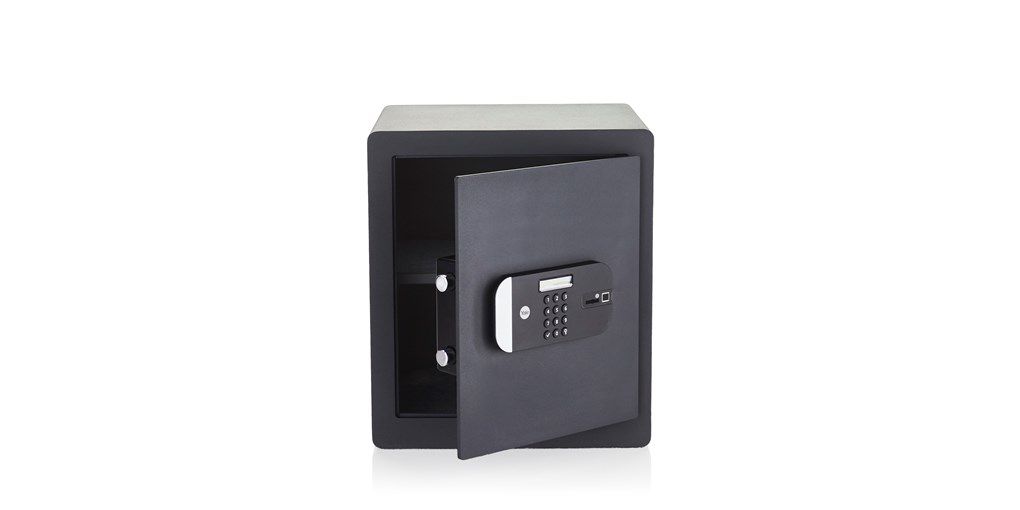 YSEM-400-pic2