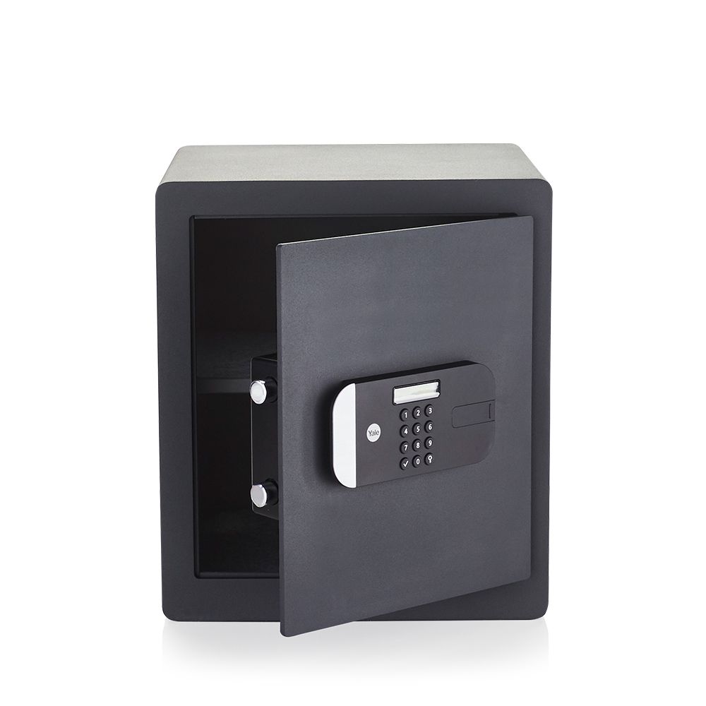 YSEM400EG1 Maximum Security Office Safe.jpg