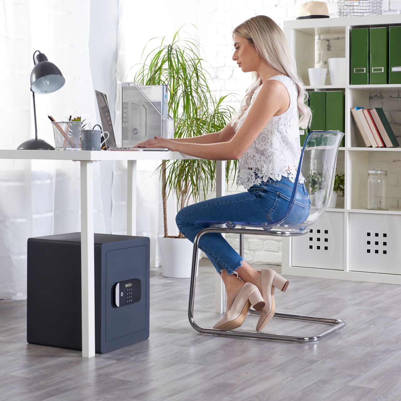 Image: No description