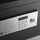 YSM-200 Certified Laptop Digital Safe