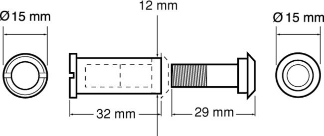 Image: No description