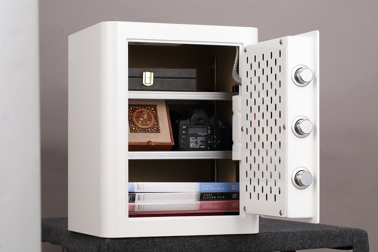 Image: No description