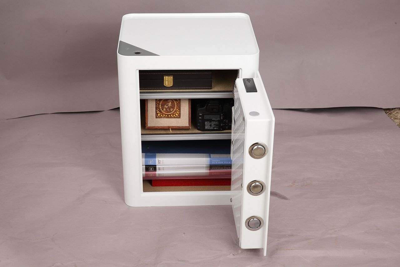 Image: No description