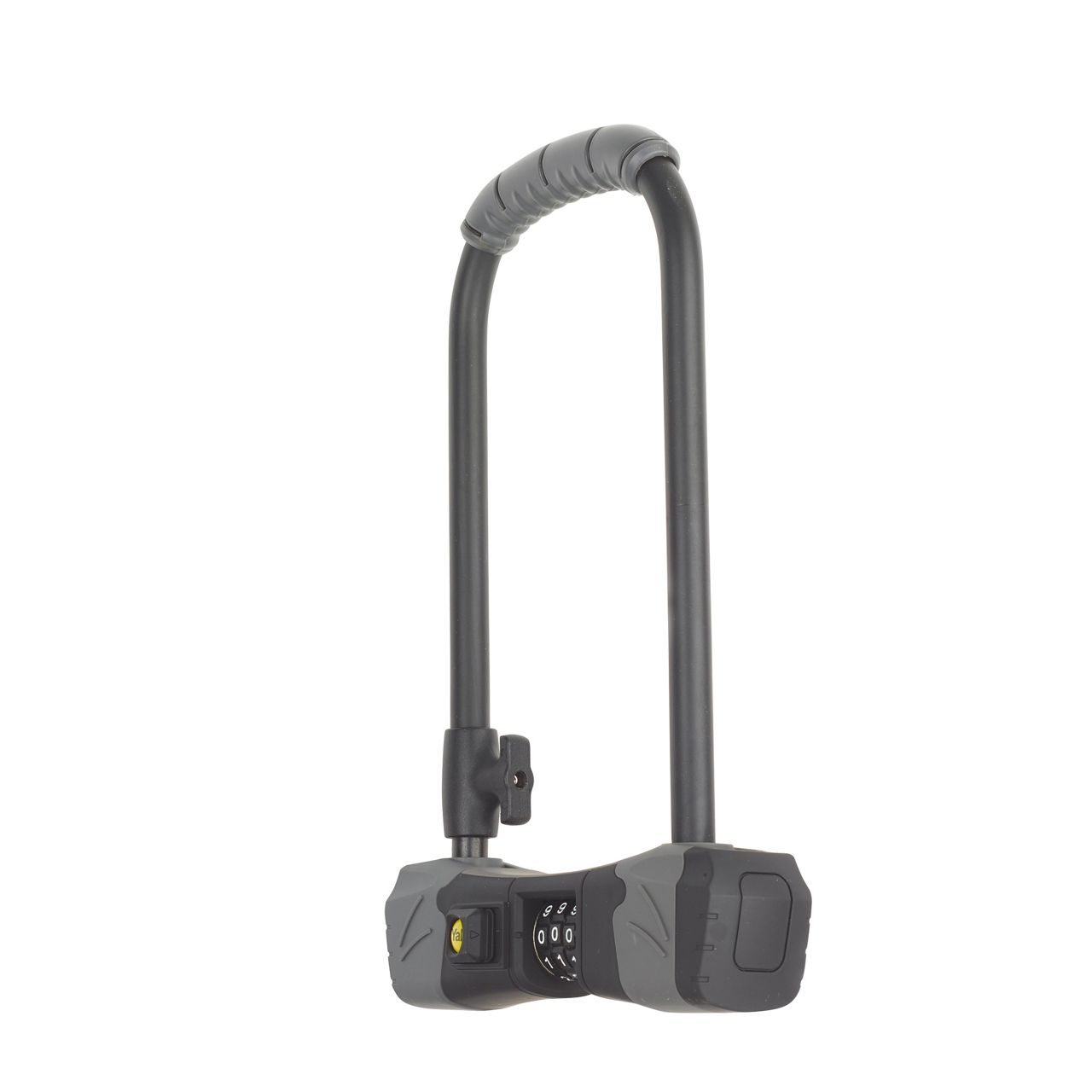 Image: No description