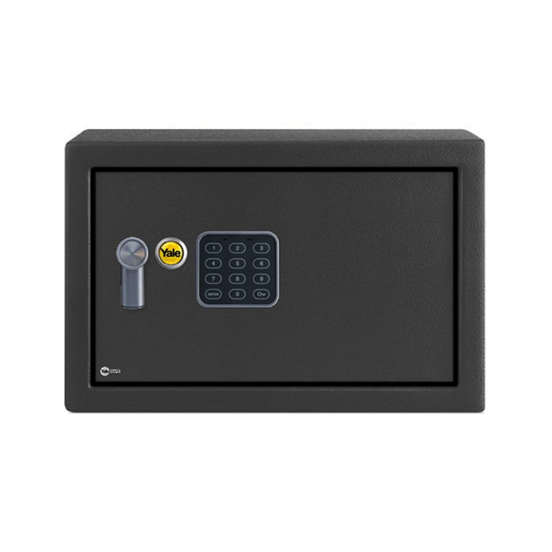 Image: No description