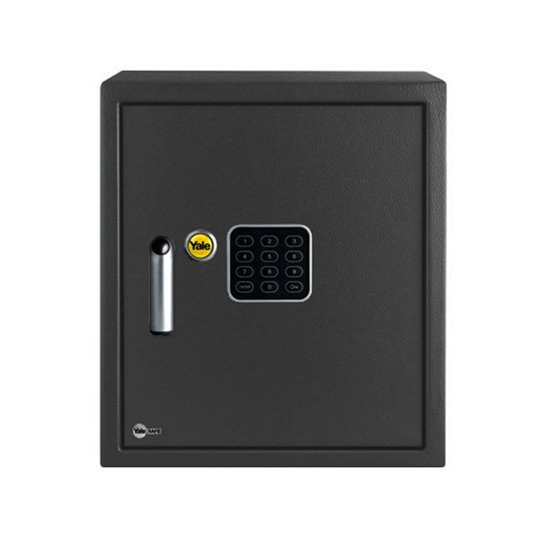 Image: No description