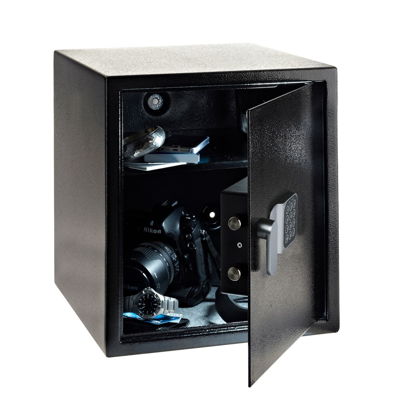 Image: YSV390DB.jpg