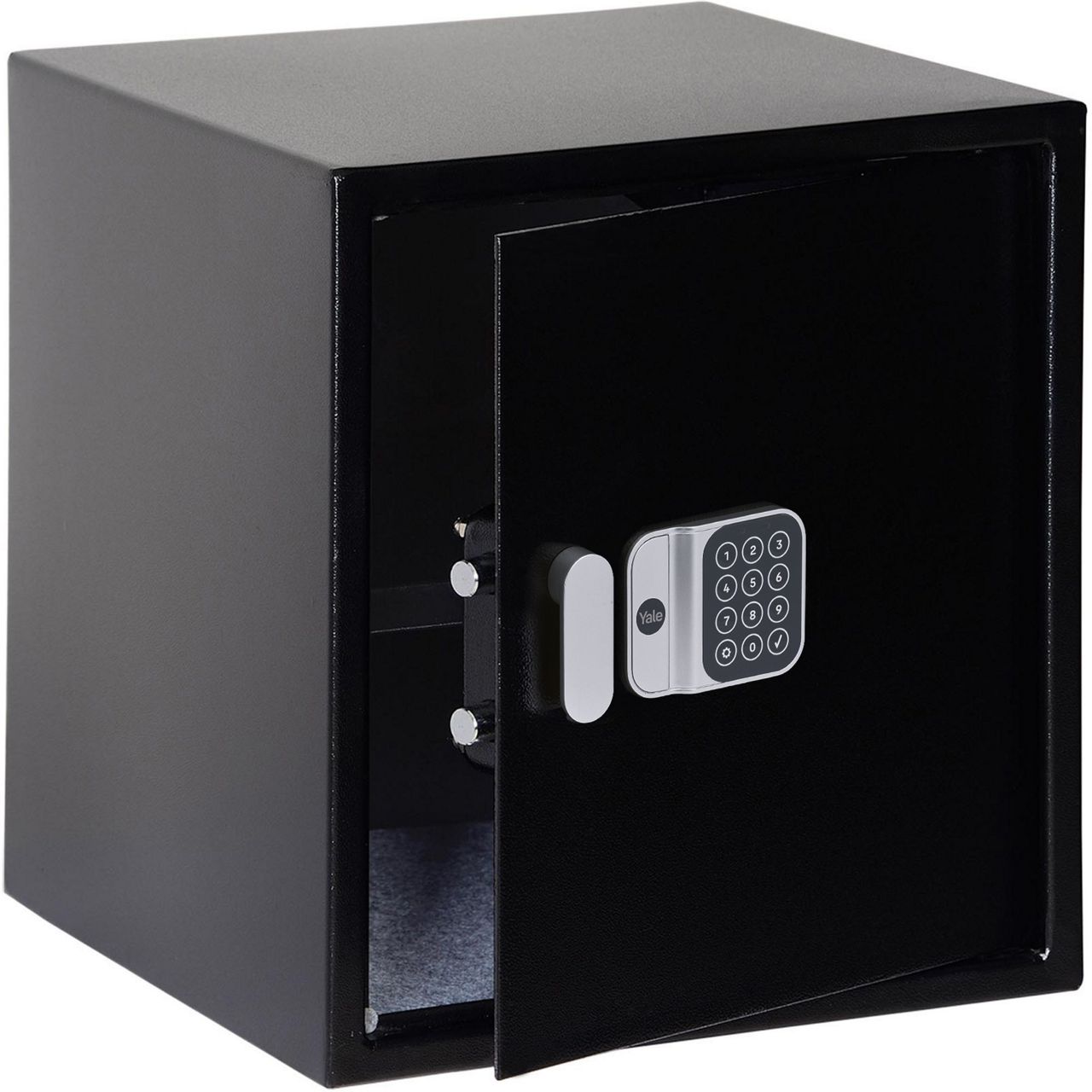 Image: YSV390DB1-1.jpg