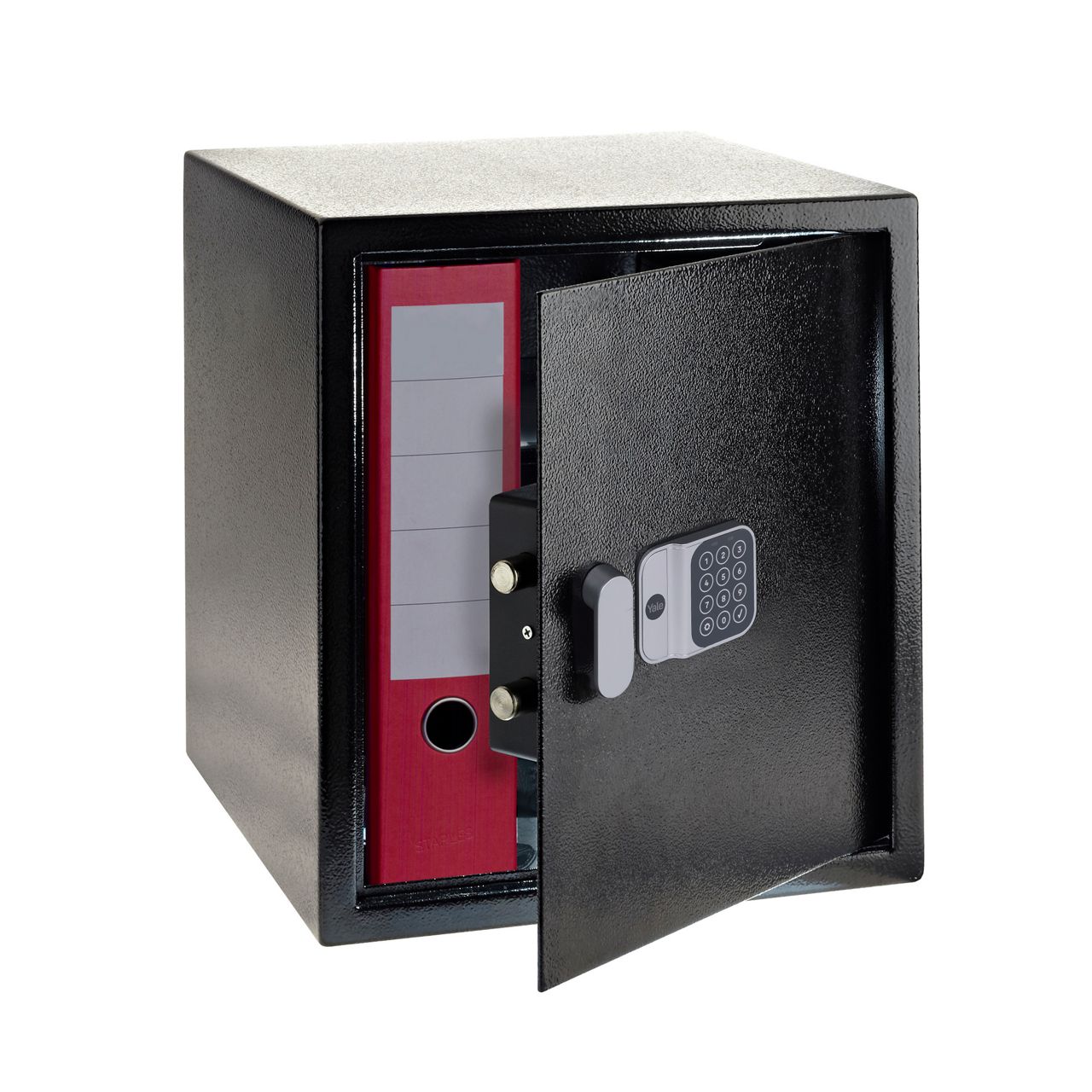 Image: YSV390DB11.jpg