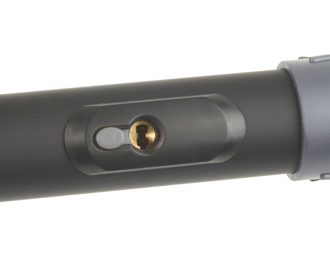 Image: No description