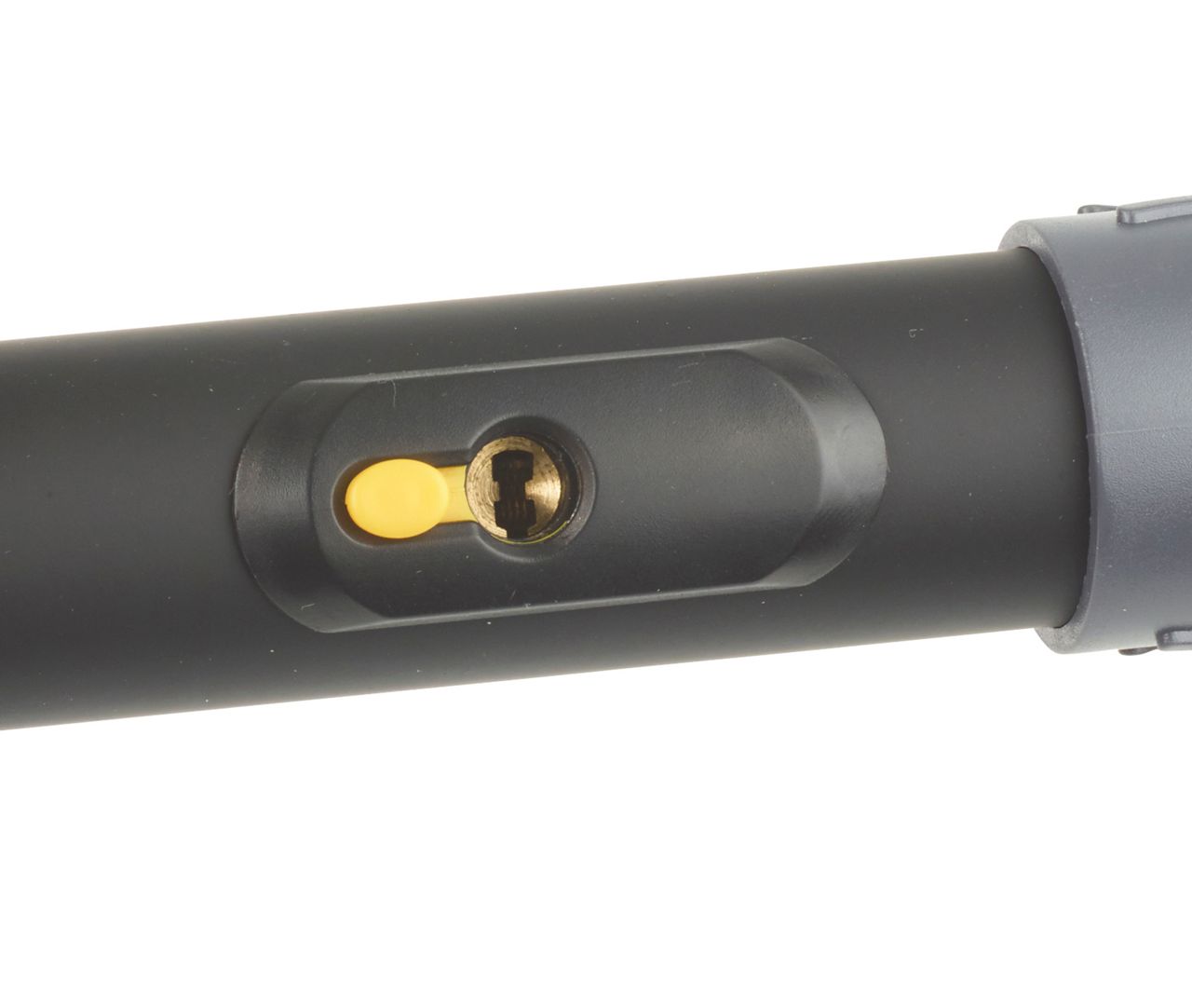 Image: No description