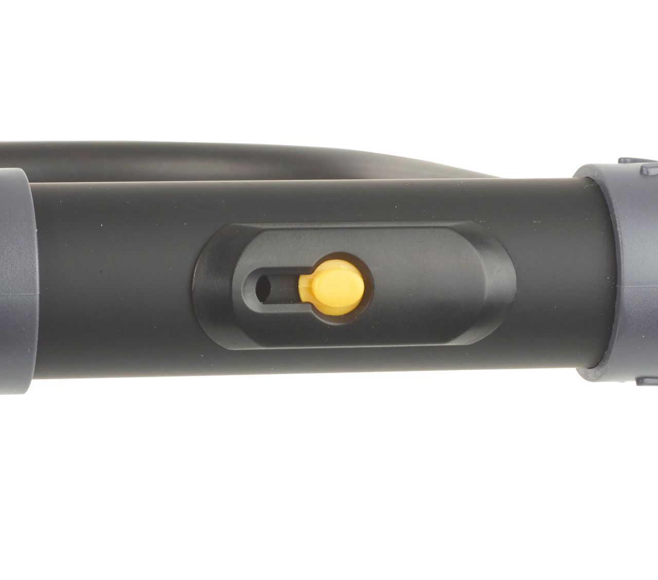 Image: No description