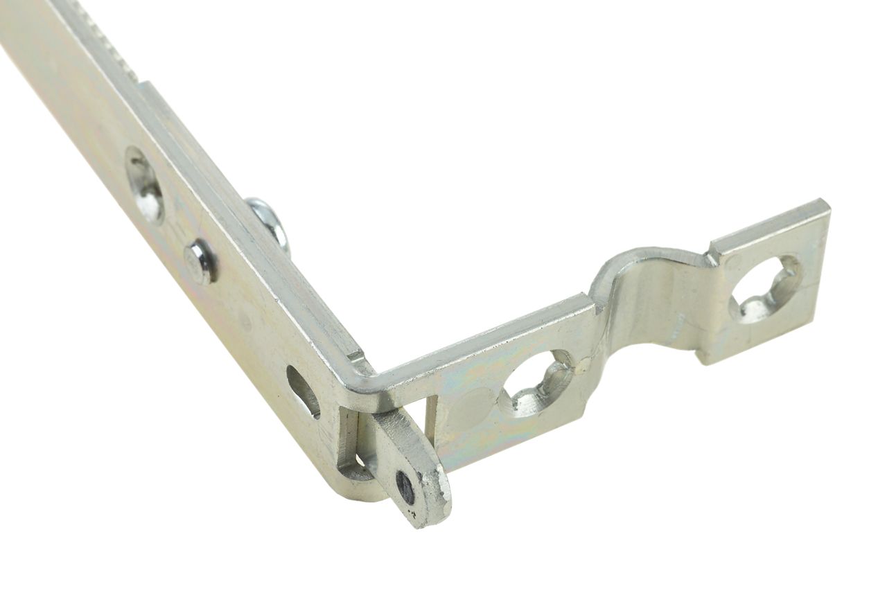 Yale Shootbolt Window Lock
