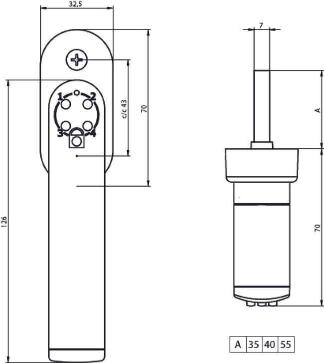 Image: No description