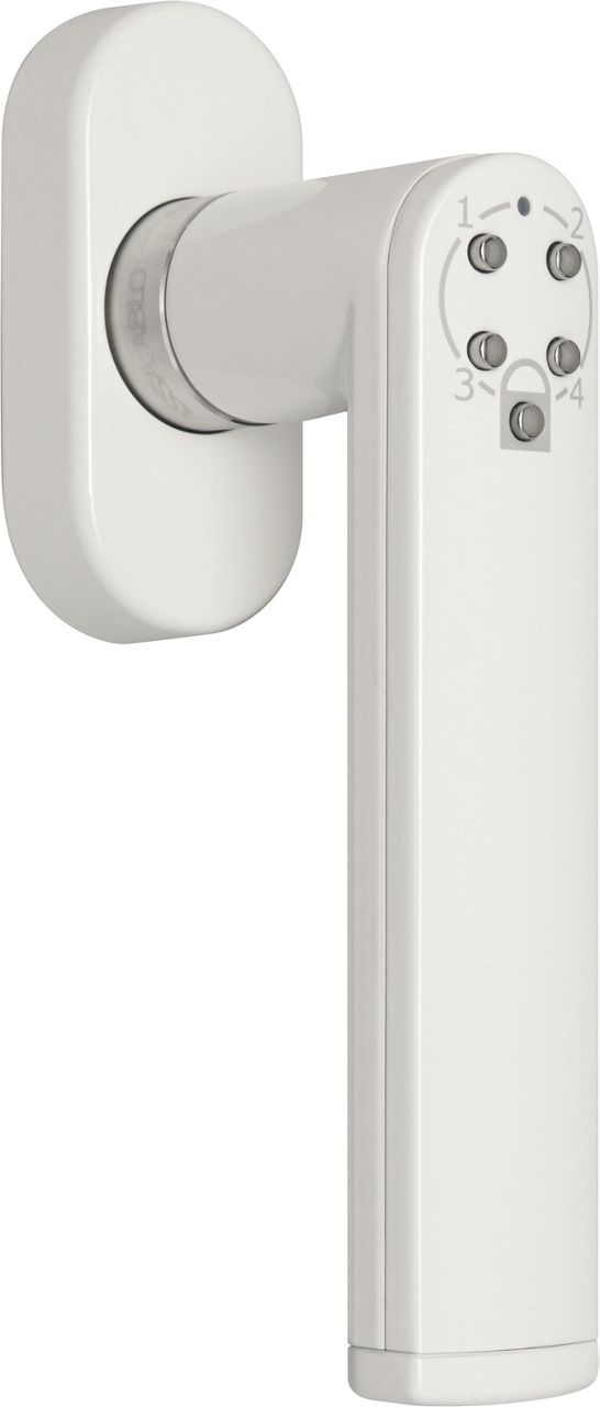 Image: No description