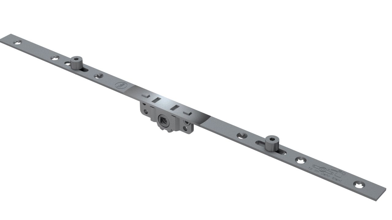 Image: No description