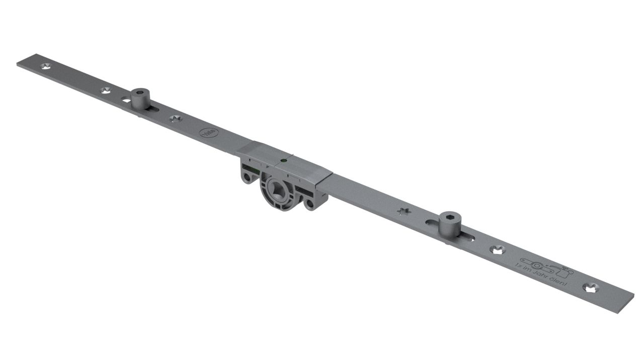 Image: No description