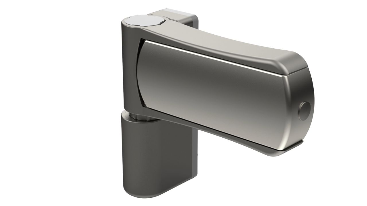 Image: No description