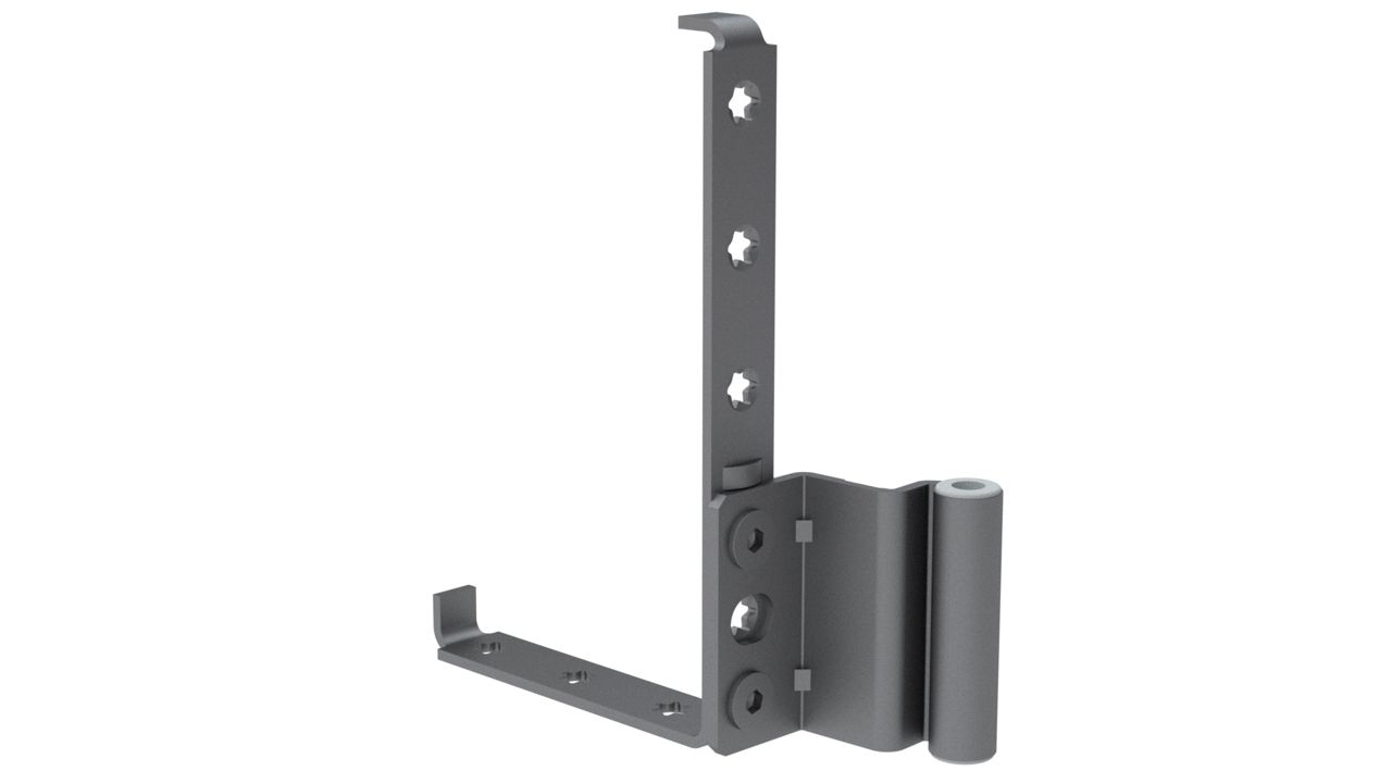 Image: No description