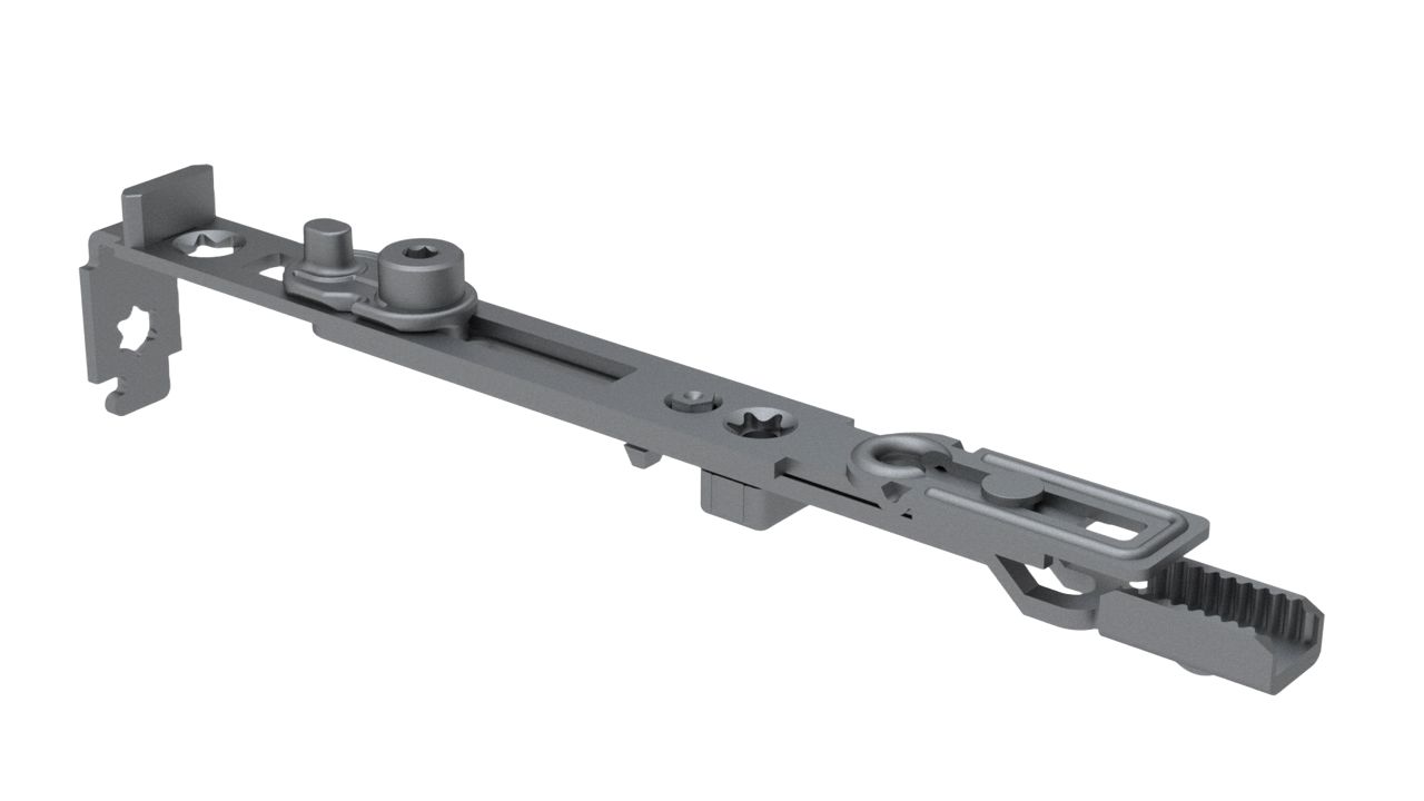 Image: No description