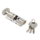 Yale Fortify Cylinder