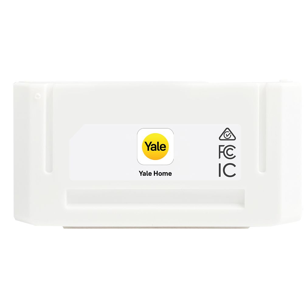 Yale Home Module Assure Lock Series