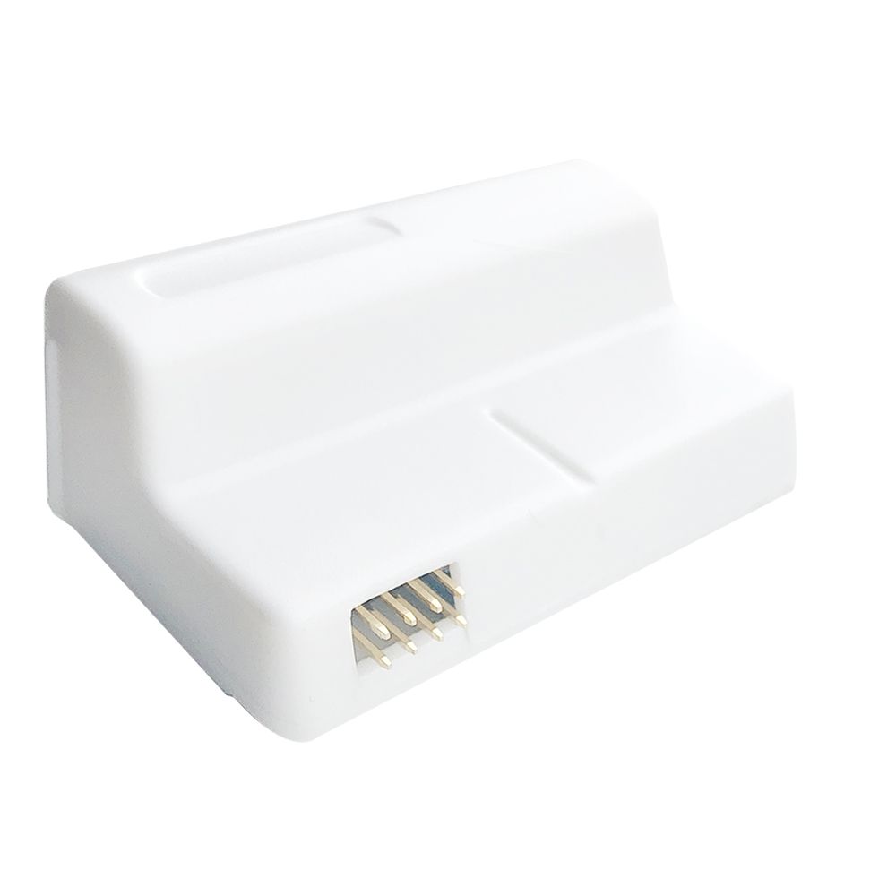 Yale Home Module YDM Lock Series