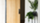The Best Smart Locks for 2025