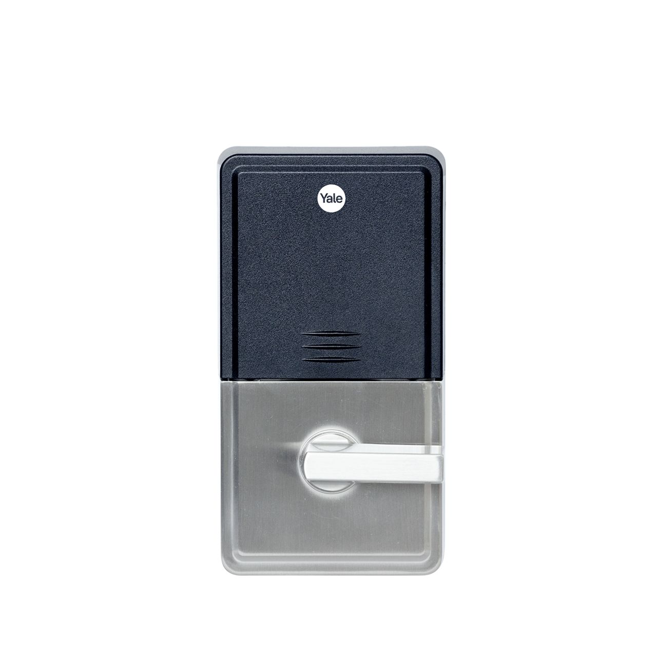 Libi Digital Lock Keyed