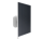 Yale Solar Panel Charger -aurinkokenno