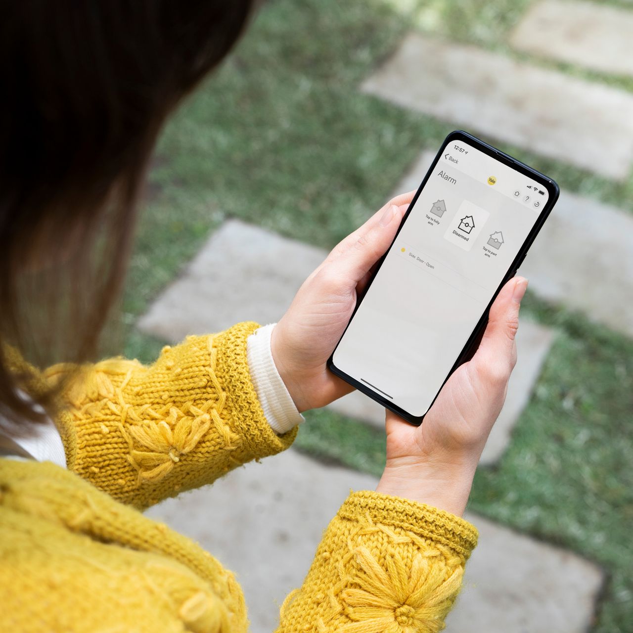 Image: No description