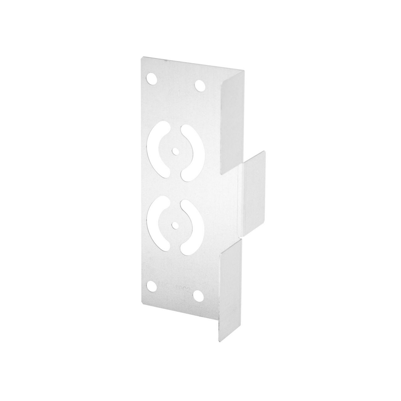 Yale Unity Install Template