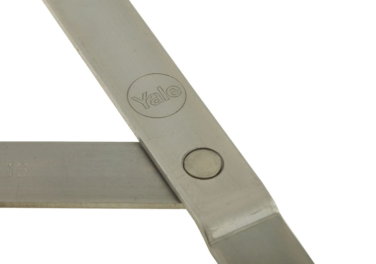 Image: No description