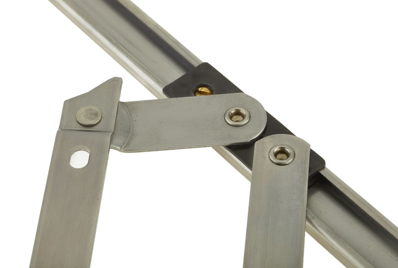 Image: No description