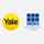 Yale sponsors CABfest Golf Day & Festival