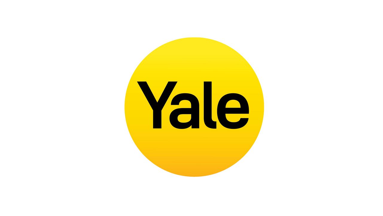 YALE