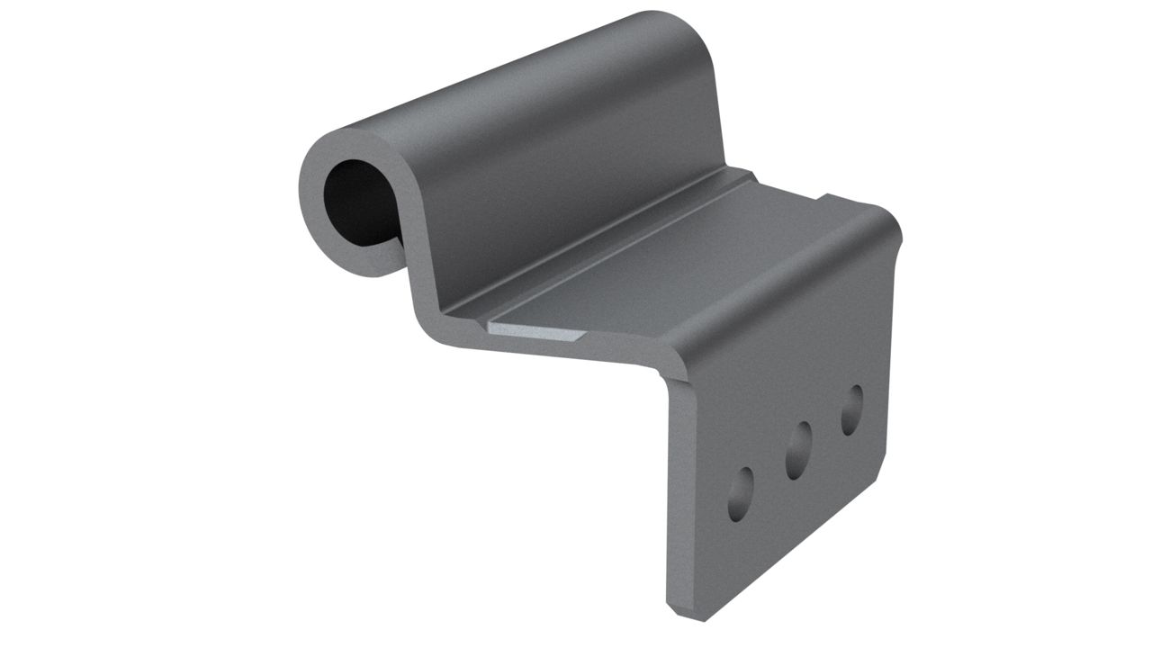 Image: No description