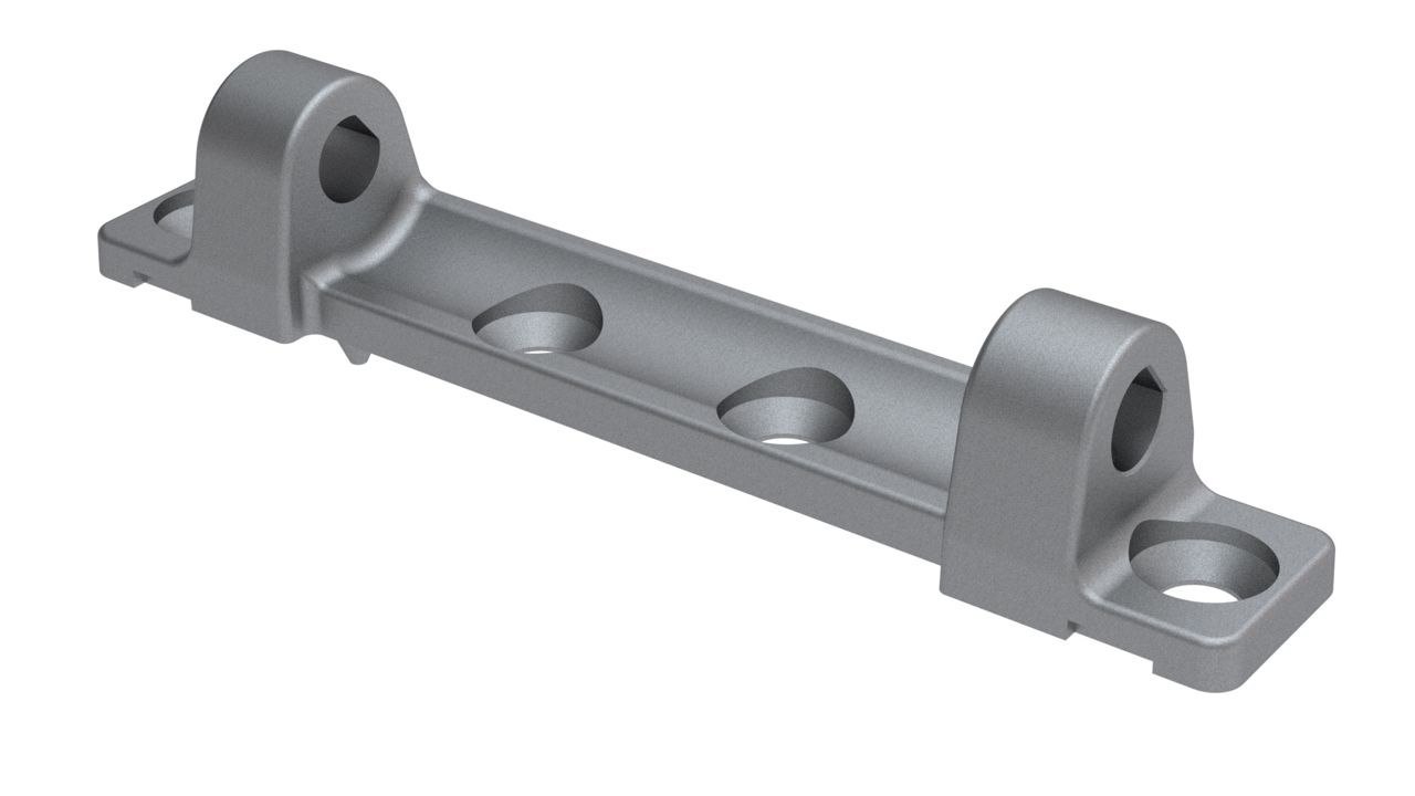 Image: No description