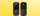 Yale Assure Lock Keyed Matt Black