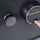 yale-biometric-firesafe-YFF520FG2-pic3
