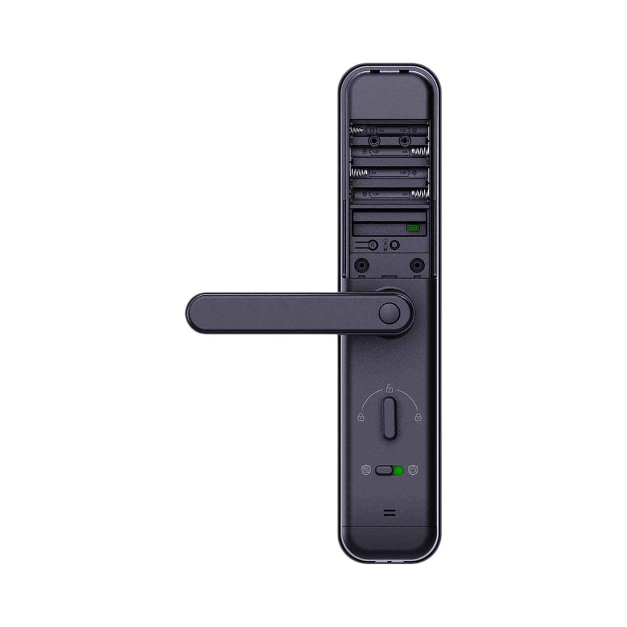ByYou Pro Smart Lock